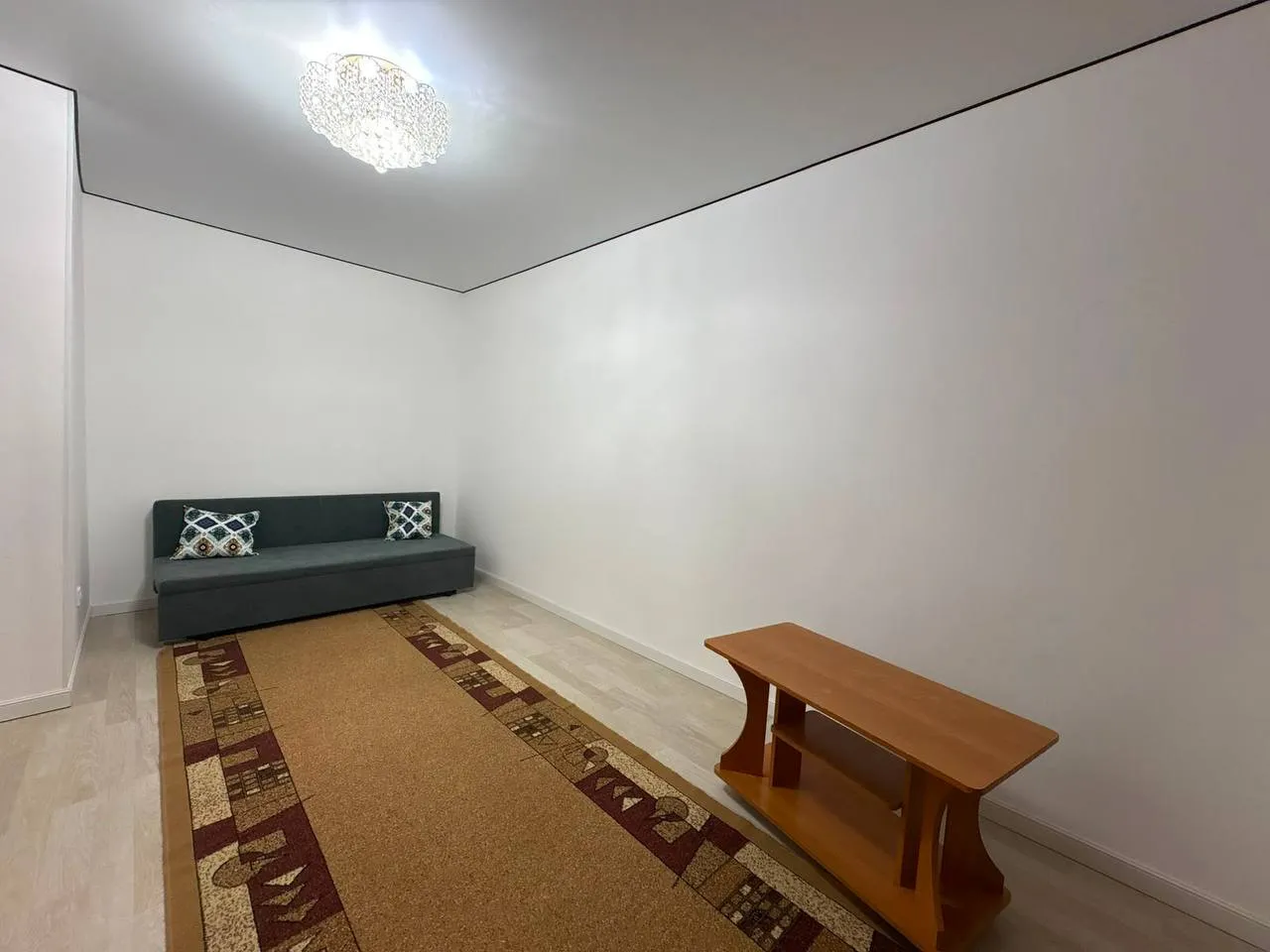 1-комн. квартира, Нура, 180 000 ₸