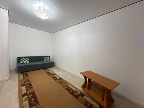 1-комн. квартира