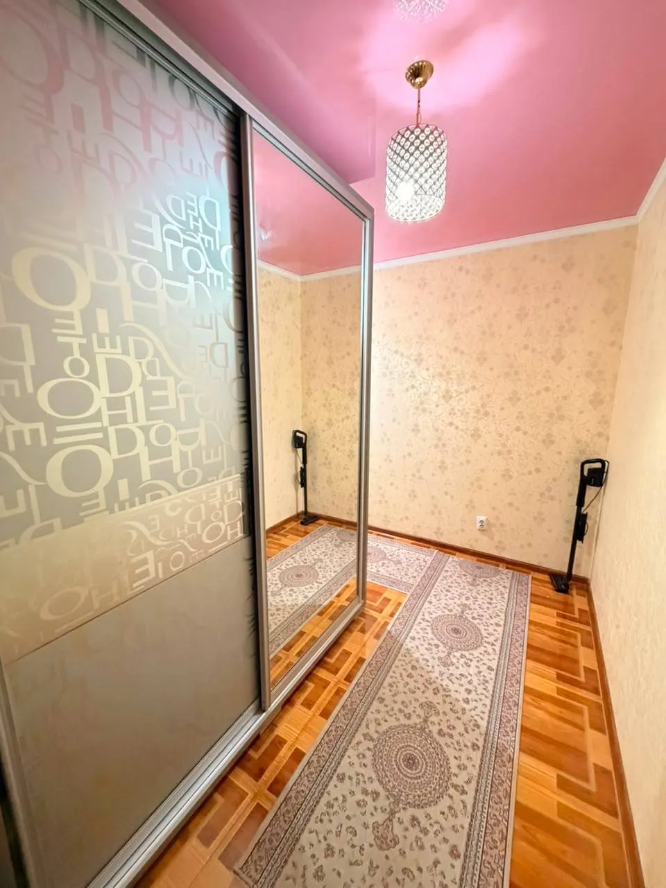 1-комн. квартира, Есиль, 200 000 ₸