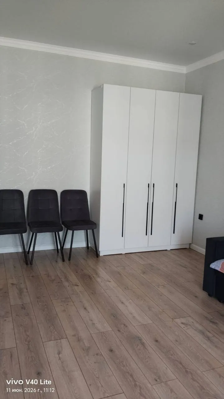 1-комн. квартира, 230 000 ₸