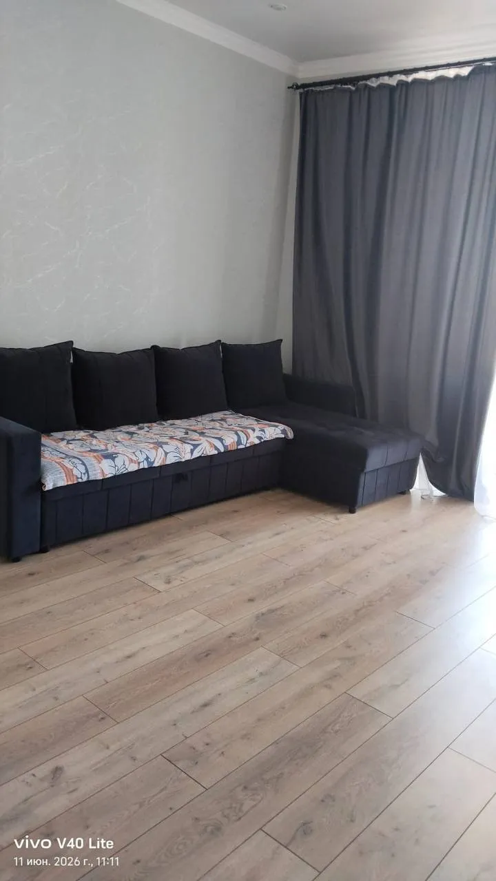1-комн. квартира, 230 000 ₸