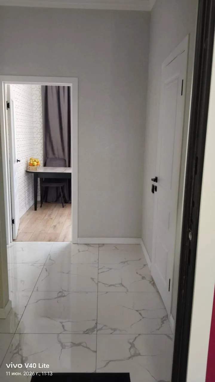 1-комн. квартира, 230 000 ₸