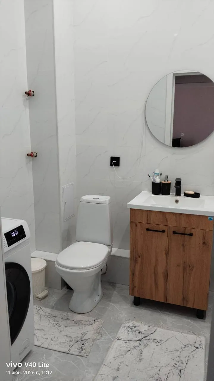 1-комн. квартира, 230 000 ₸