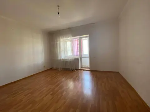 3-комн. квартира
