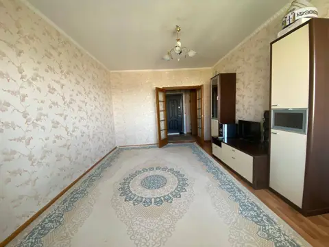 3-комн. квартира