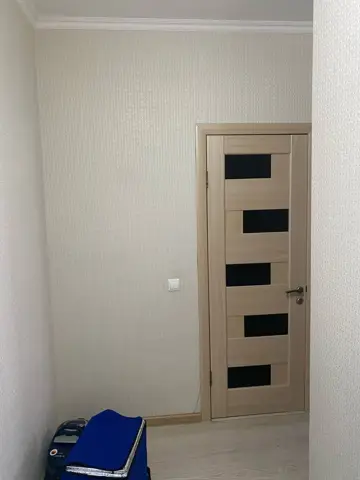 1-комн. квартира