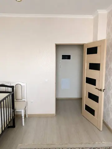 1-комн. квартира