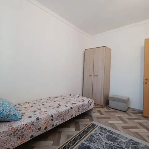 2-комн. квартира