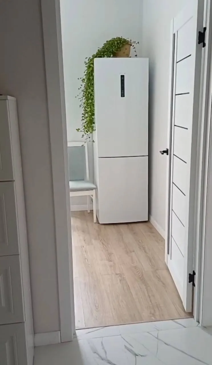 1-комн. квартира, для семьи/пары, Нура, 230 000 ₸