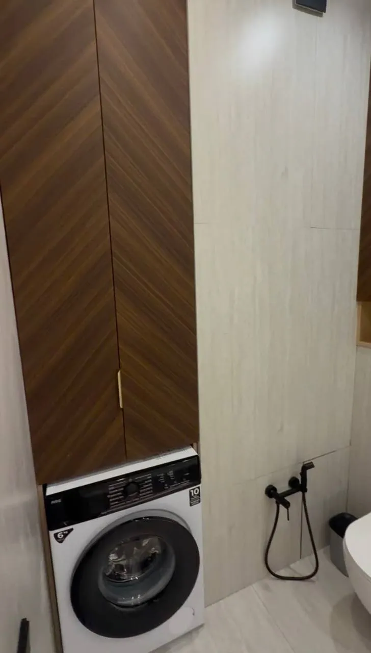 2-комн. квартира, для девушек, Нура, 300 000 ₸