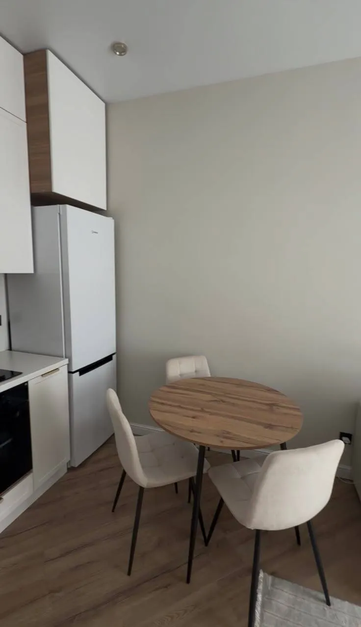 2-комн. квартира, для девушек, Нура, 300 000 ₸