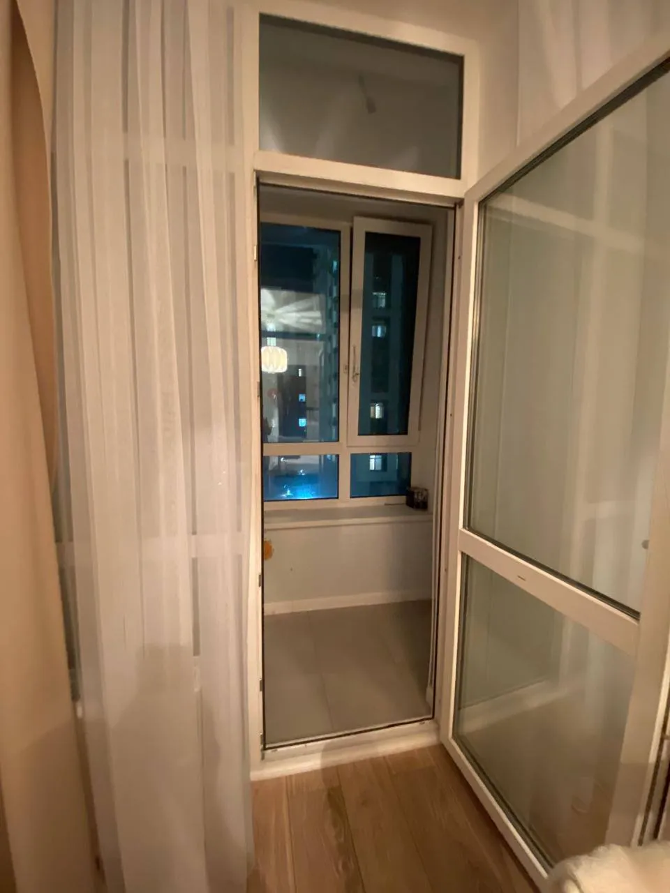 2-комн. квартира, для семьи/пары, Есиль, 300 000 ₸