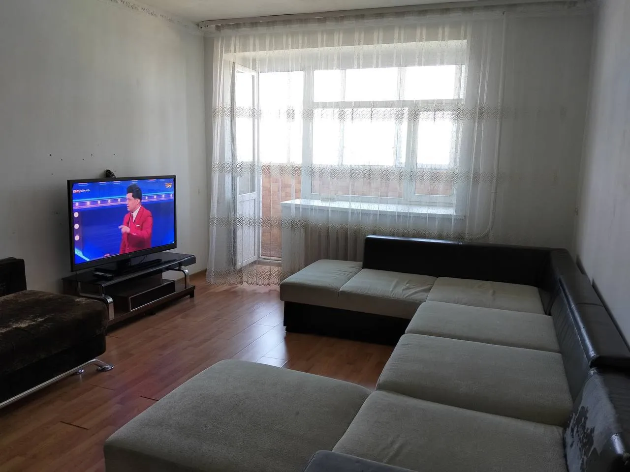 1-комн. квартира, Байконыр, 180 000 ₸