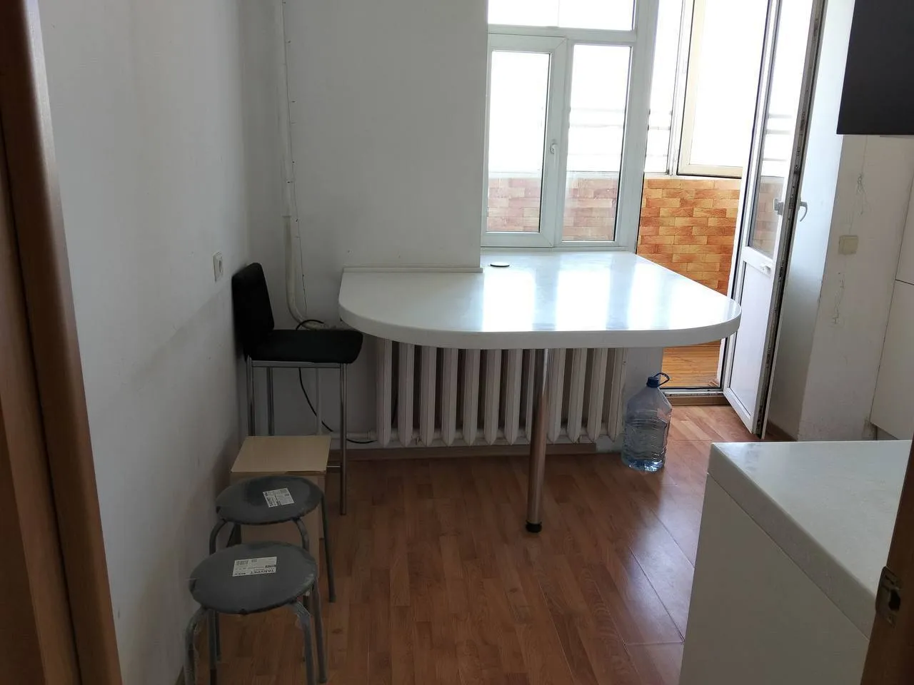 1-комн. квартира, Байконыр, 180 000 ₸