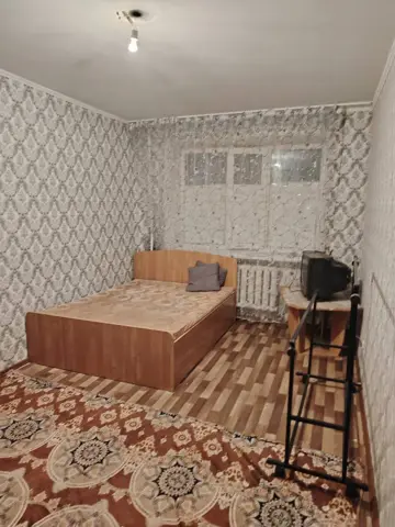 1-комн. квартира