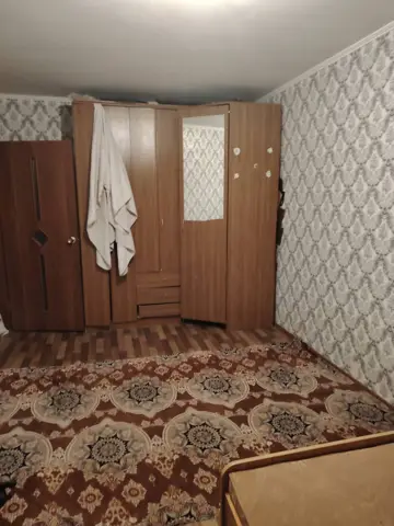 1-комн. квартира
