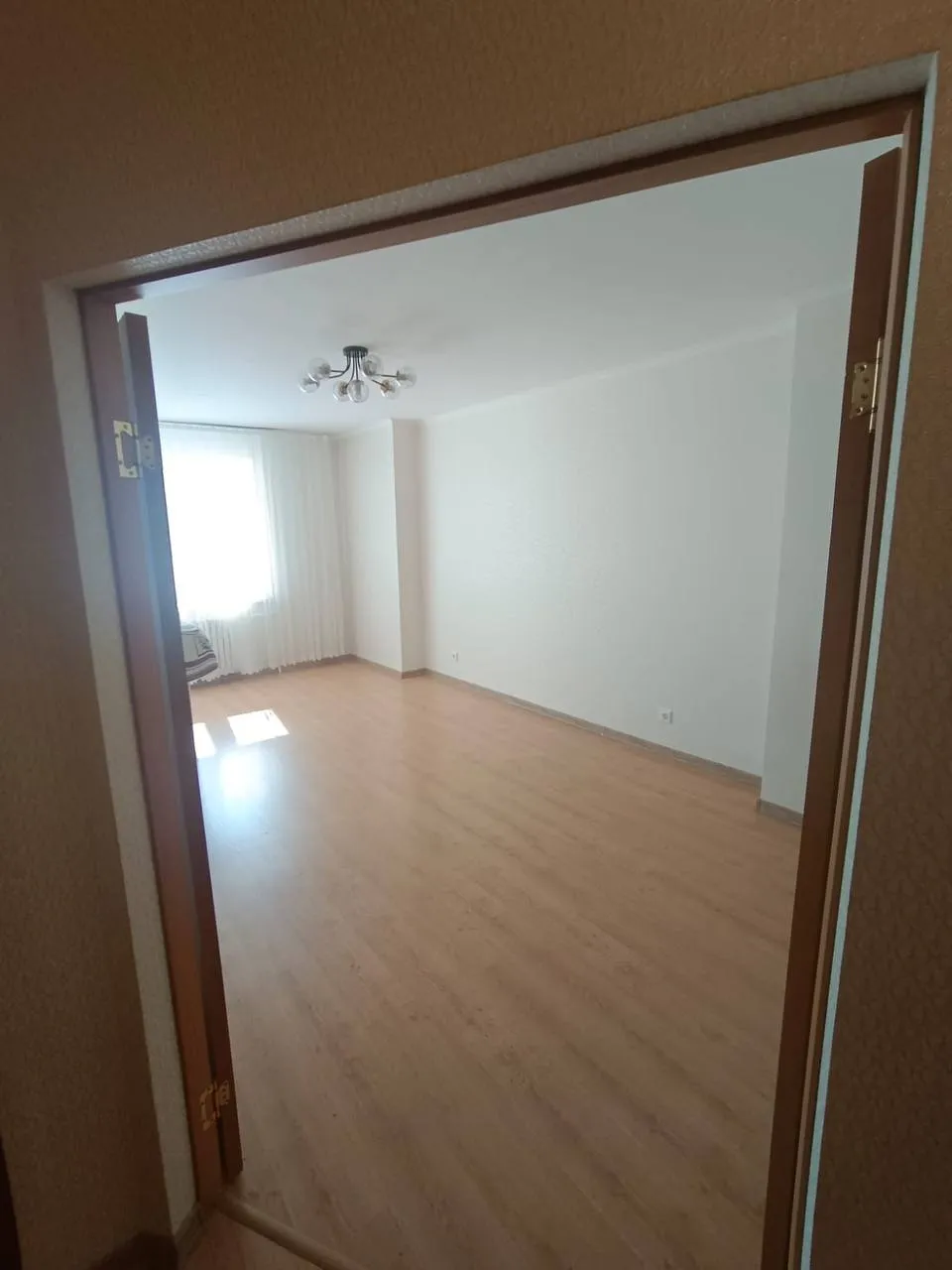 1-комн. квартира, Нура, 170 000 ₸