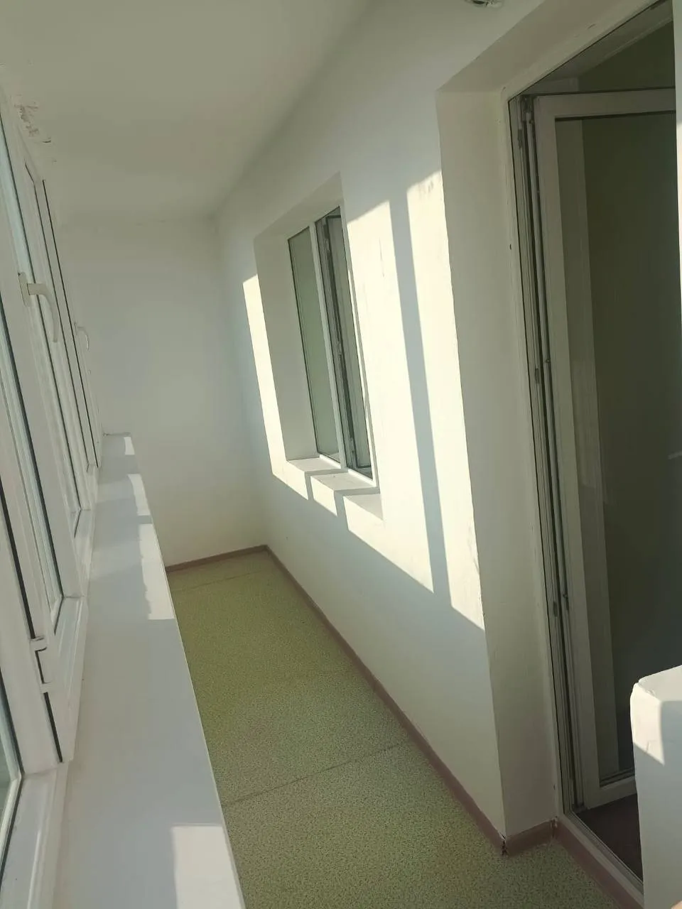 1-комн. квартира, Нура, 170 000 ₸