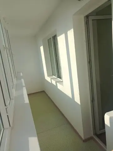 1-комн. квартира