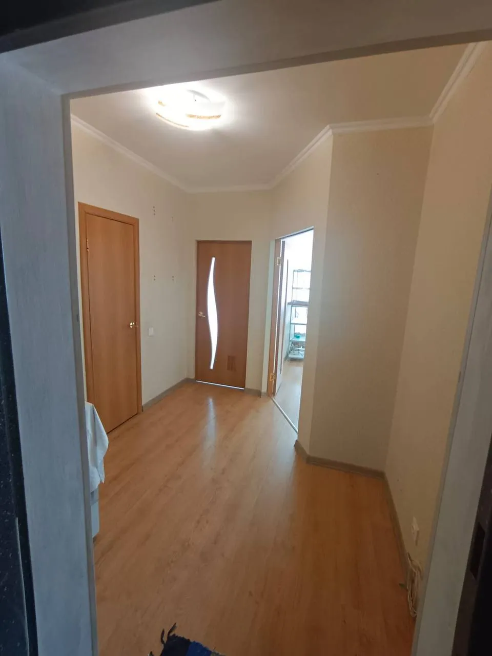 1-комн. квартира, Нура, 170 000 ₸