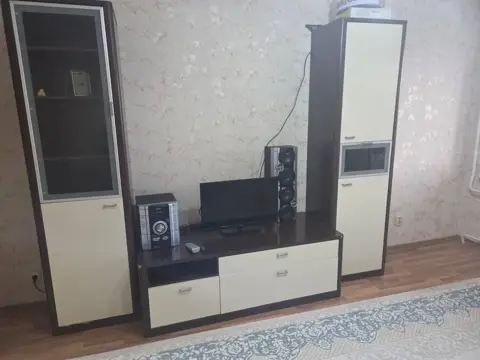 3-комн. квартира
