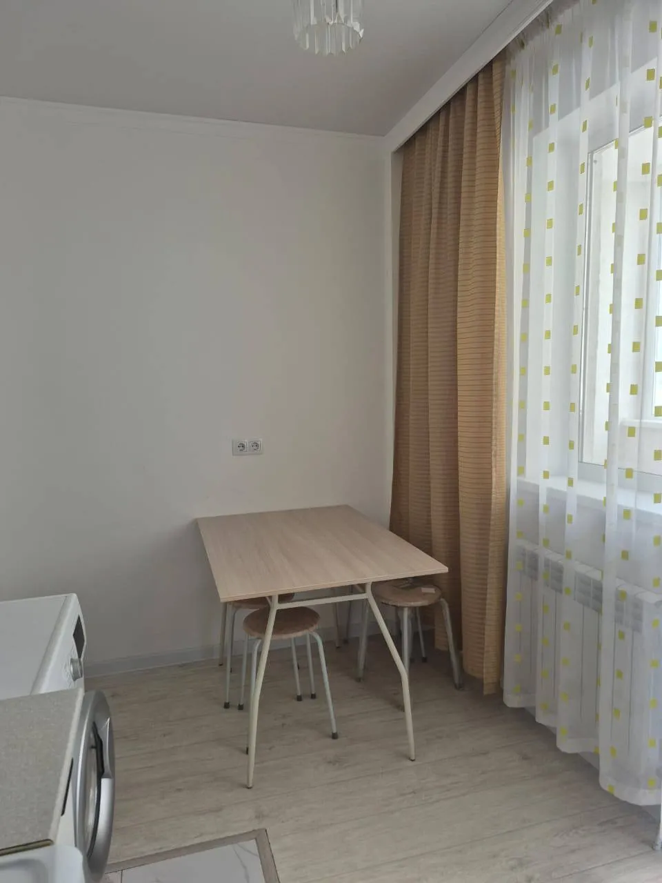 1-комн. квартира, Сарыарка, 150 000 ₸