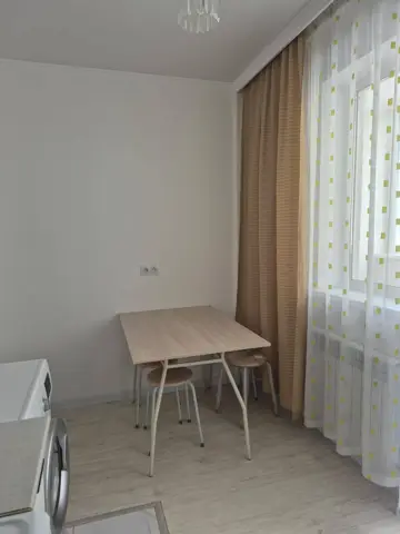 1-комн. квартира