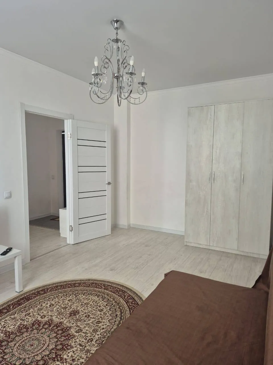 1-комн. квартира, Сарыарка, 150 000 ₸