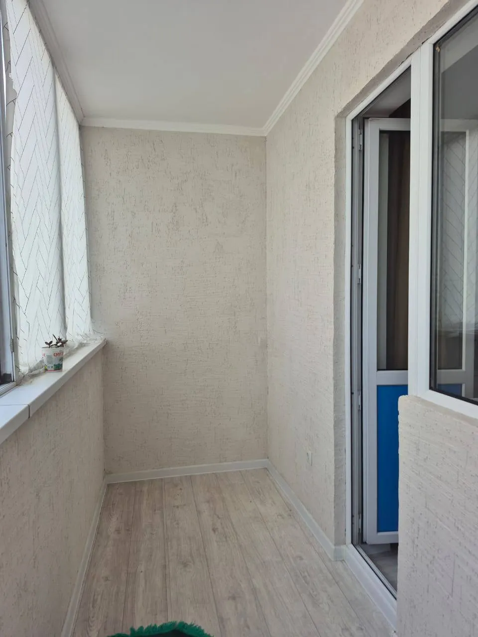 1-комн. квартира, Сарыарка, 150 000 ₸