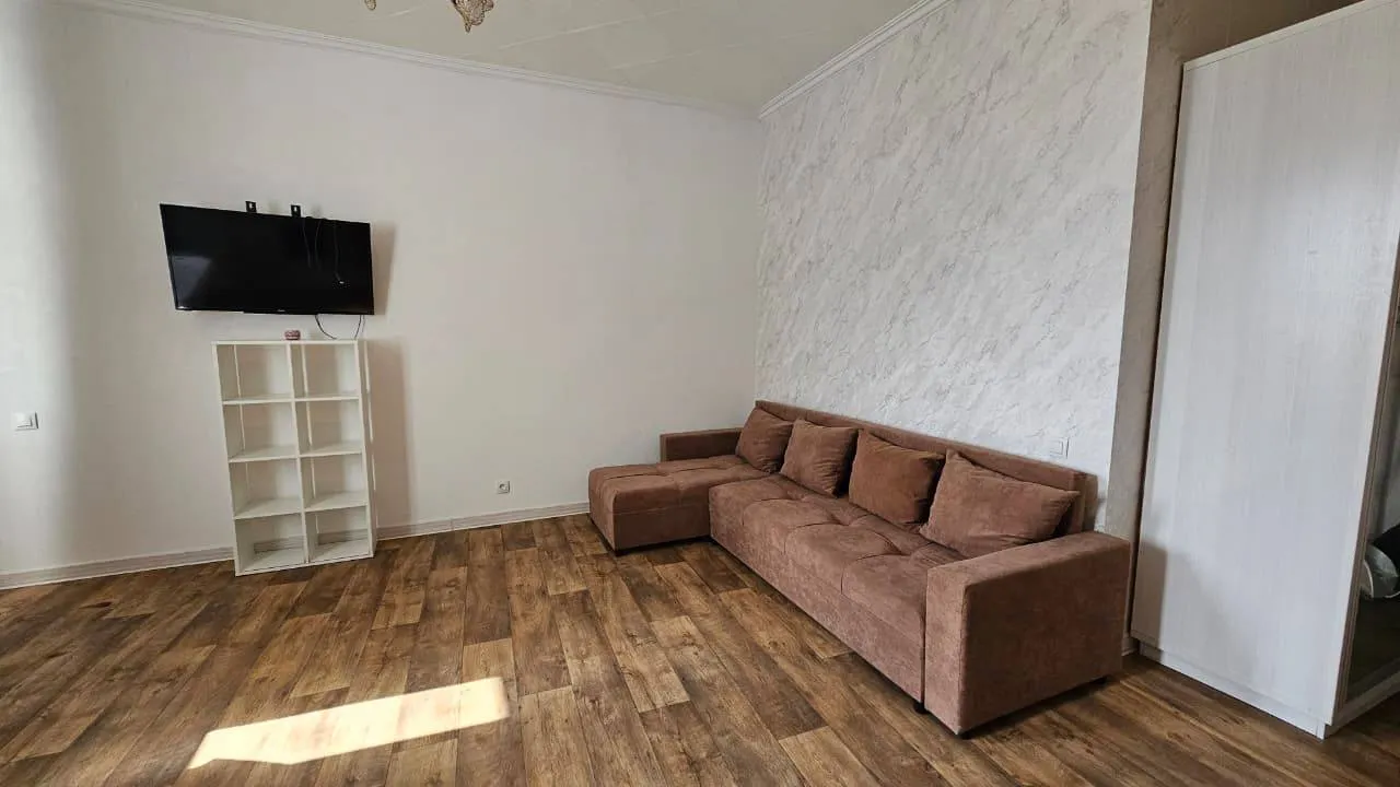 1-комн. квартира, 170 000 ₸