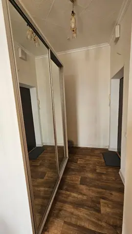 1-комн. квартира