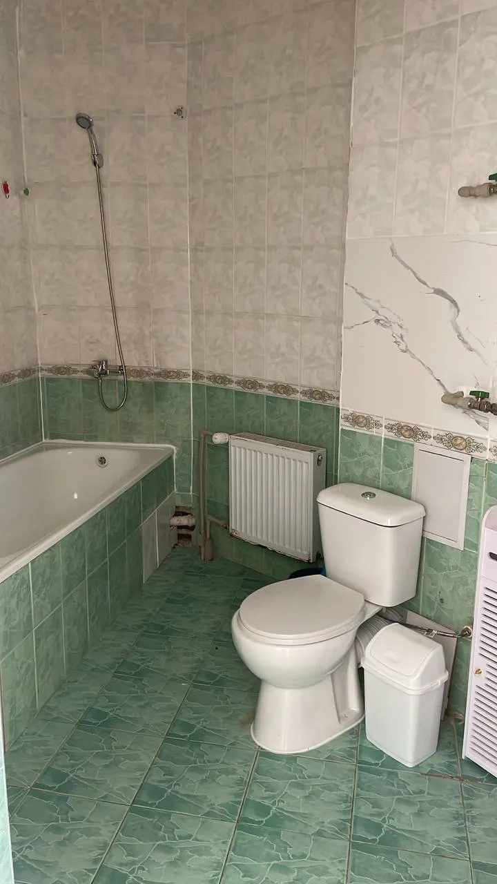 1-комн. квартира, 170 000 ₸