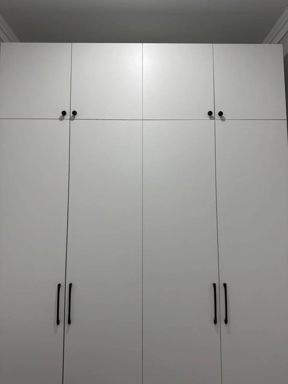 1-комн. квартира, Алматы, 225 000 ₸