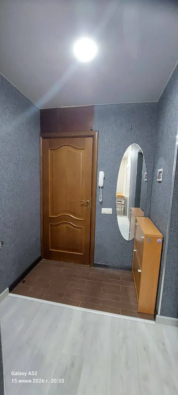 2-комн. квартира, для семьи/пары, Алматы, 220 000 ₸