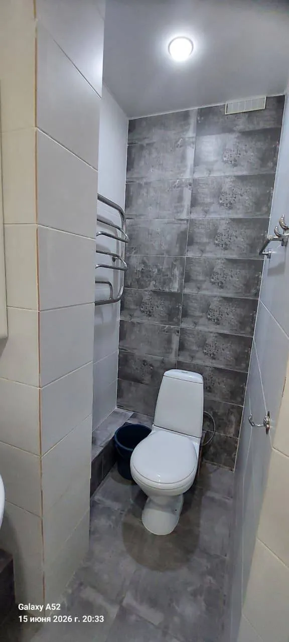 2-комн. квартира, для семьи/пары, Алматы, 220 000 ₸