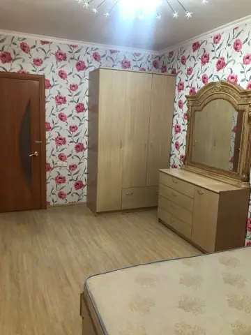 1-комн. квартира