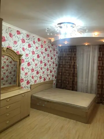 1-комн. квартира
