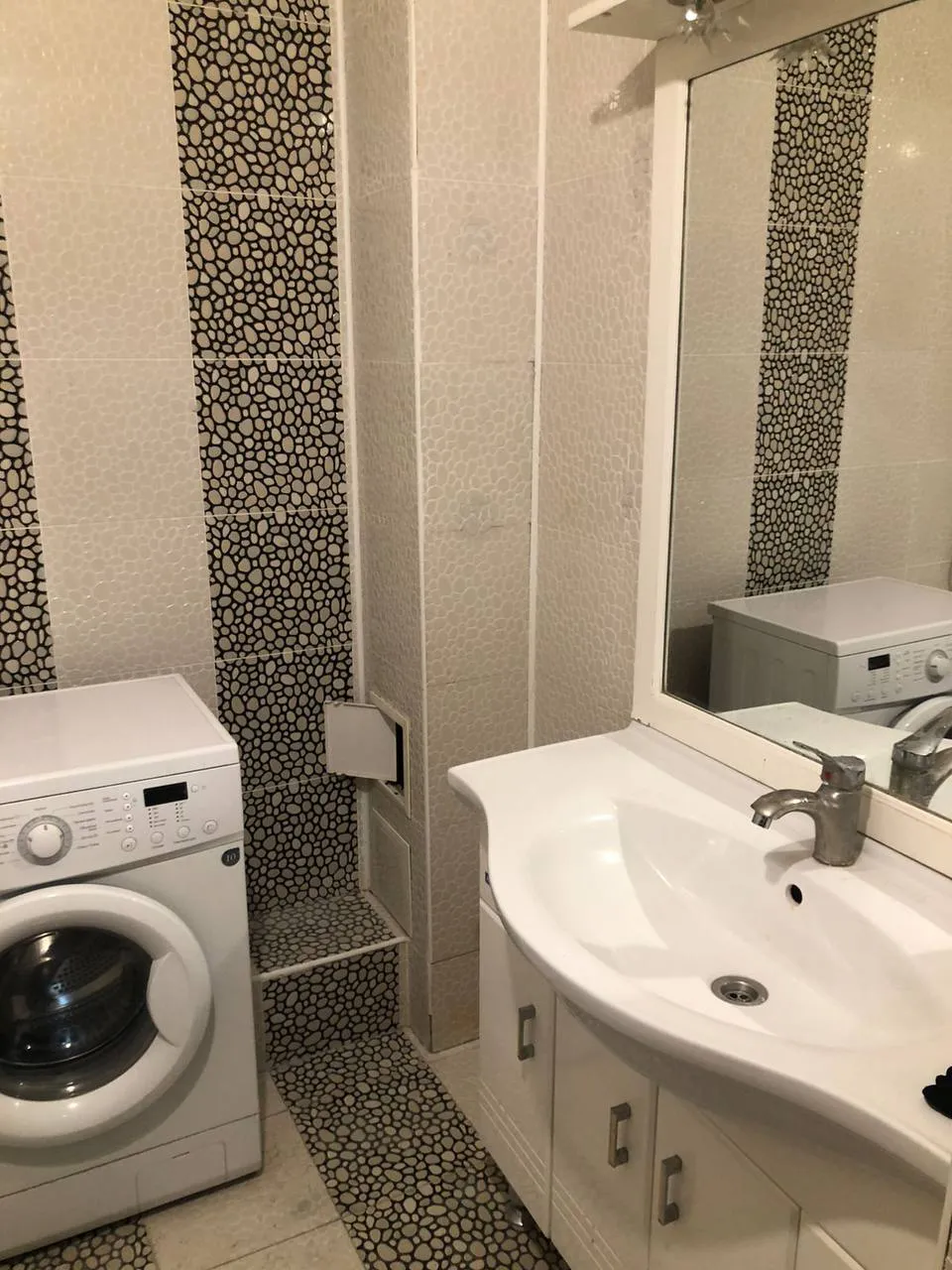 1-комн. квартира, Сарыарка, 250 000 ₸