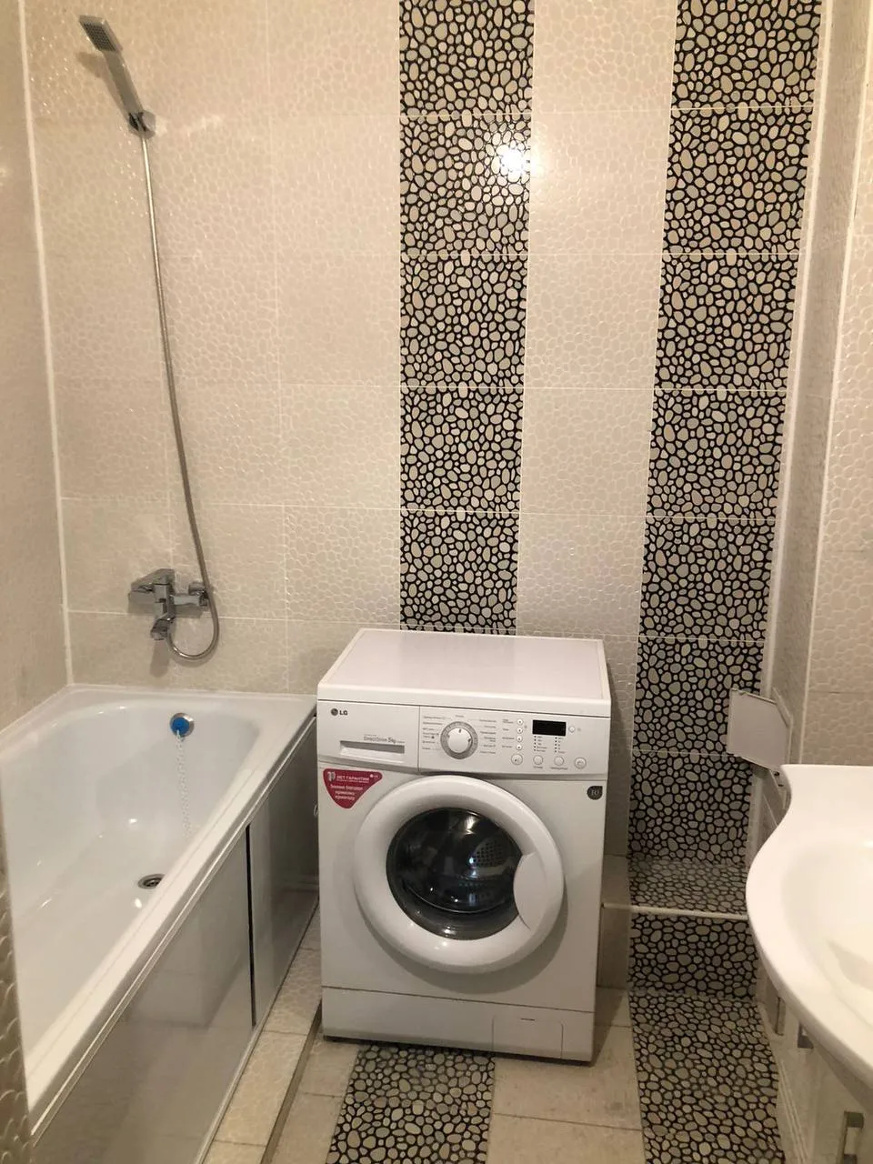 1-комн. квартира, Сарыарка, 250 000 ₸