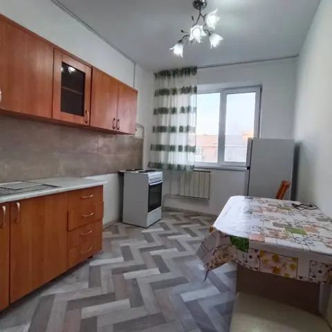 2-комн. квартира