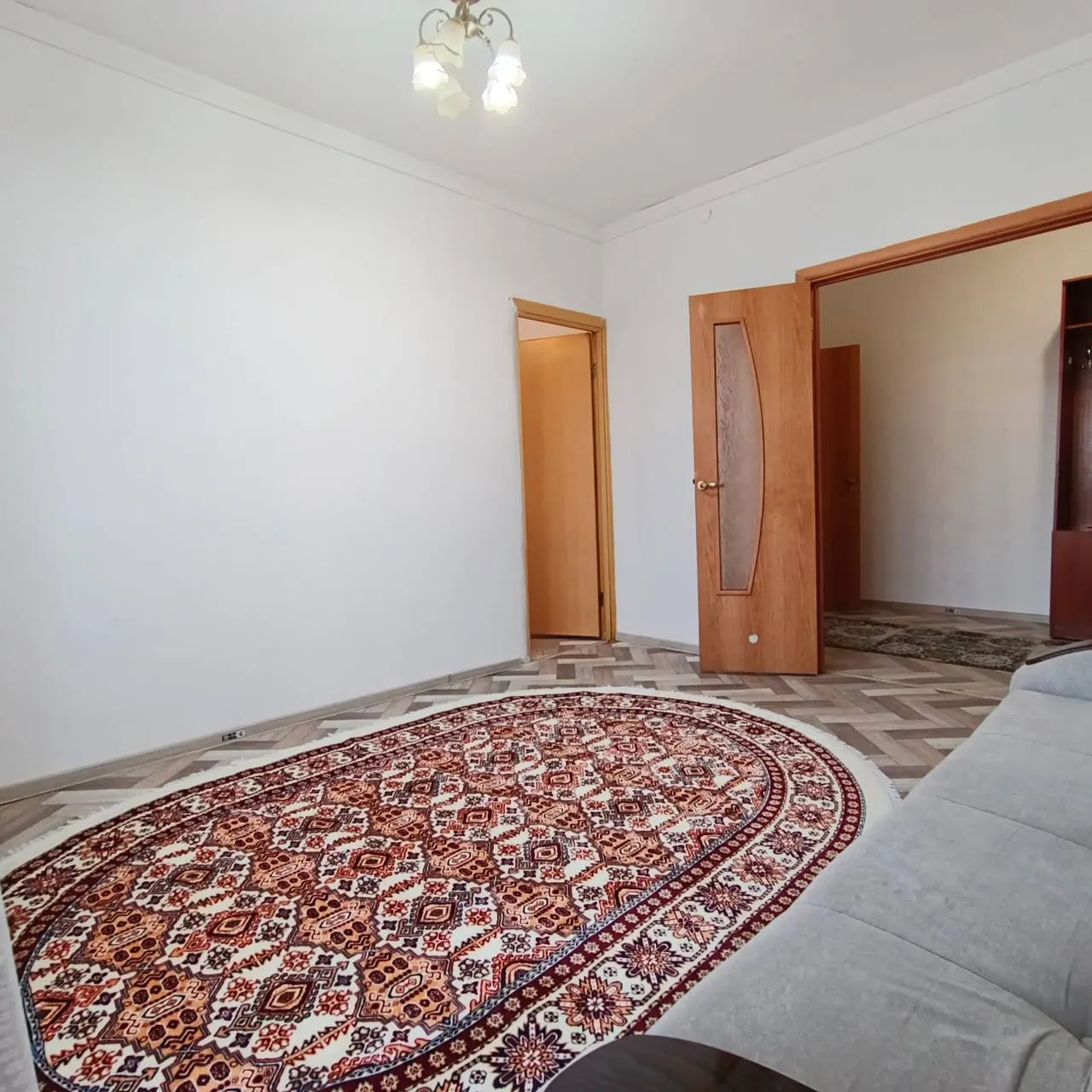 2-комн. квартира, Байконыр, 220 000 ₸
