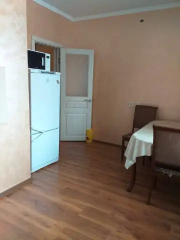 2-комн. квартира
