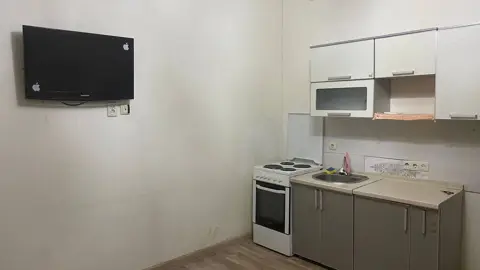 1-комн. квартира