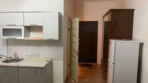 1-комн. квартира