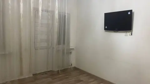 1-комн. квартира