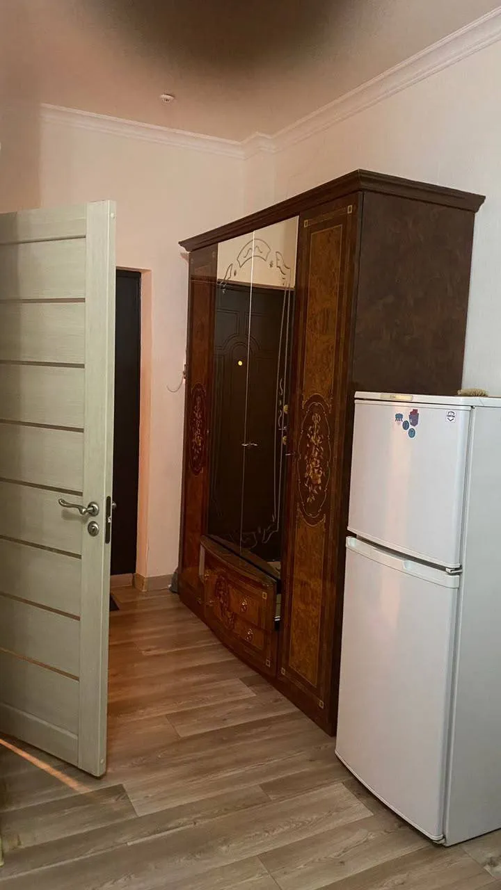 1-комн. квартира, Нура, 170 000 ₸