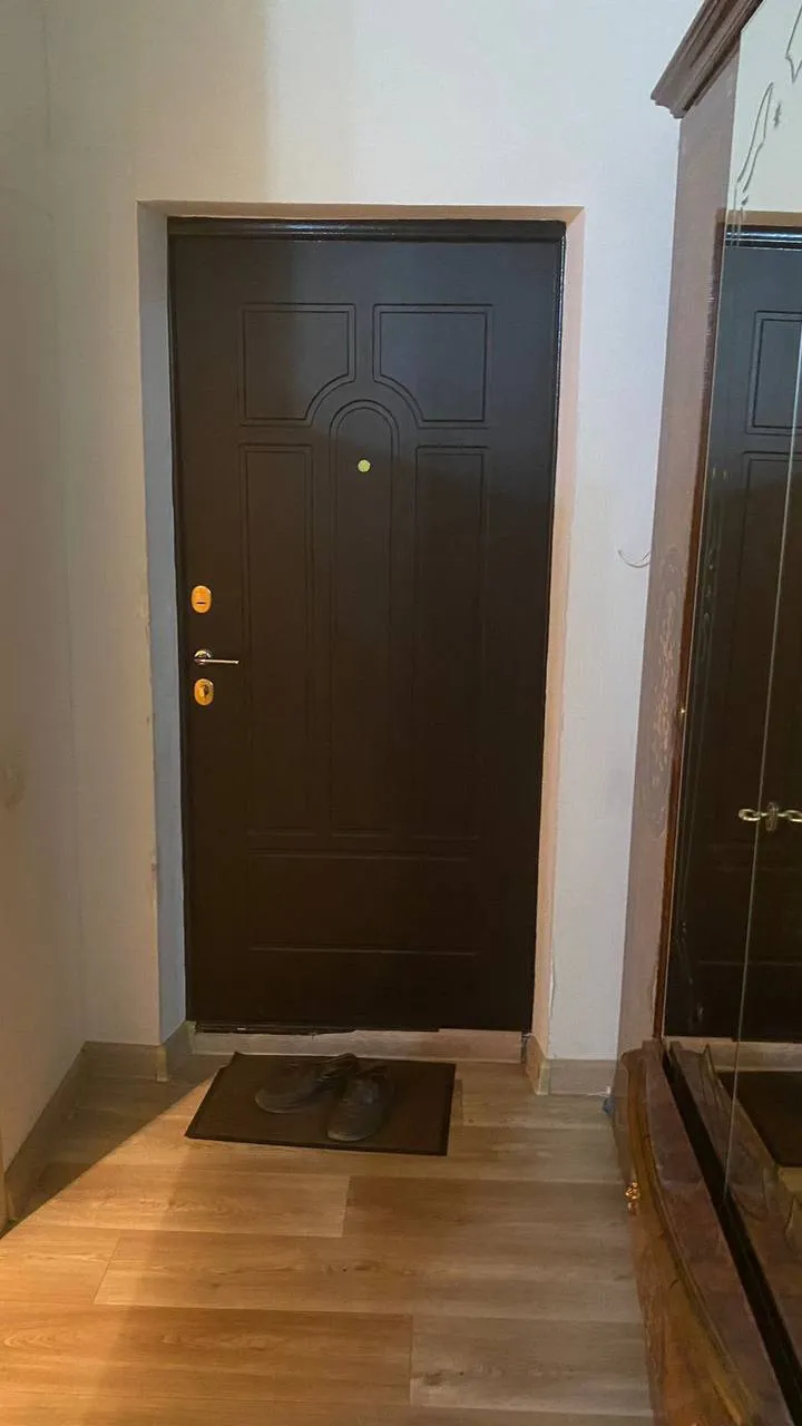 1-комн. квартира, Нура, 170 000 ₸