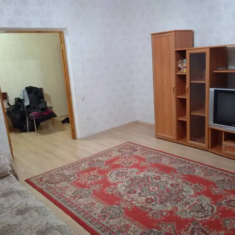 2-комн. квартира