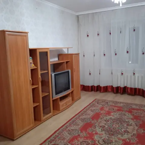 2-комн. квартира