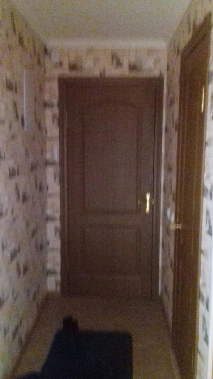 1-комн. квартира, для семьи/пары, Сарыарка, 140 000 ₸